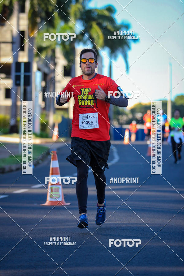 Buy your photos of the event14 Corrida Seven RioPreto Shopping Center on Fotop
