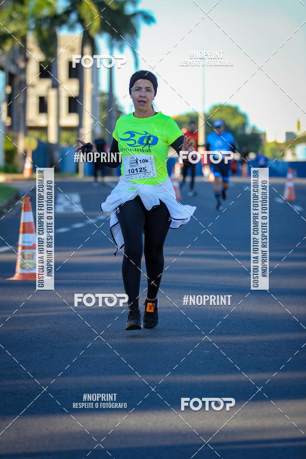 Buy your photos of the event14 Corrida Seven RioPreto Shopping Center on Fotop