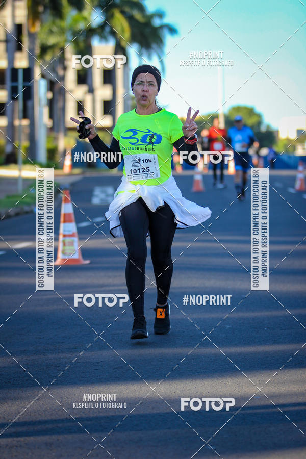 Buy your photos of the event14 Corrida Seven RioPreto Shopping Center on Fotop