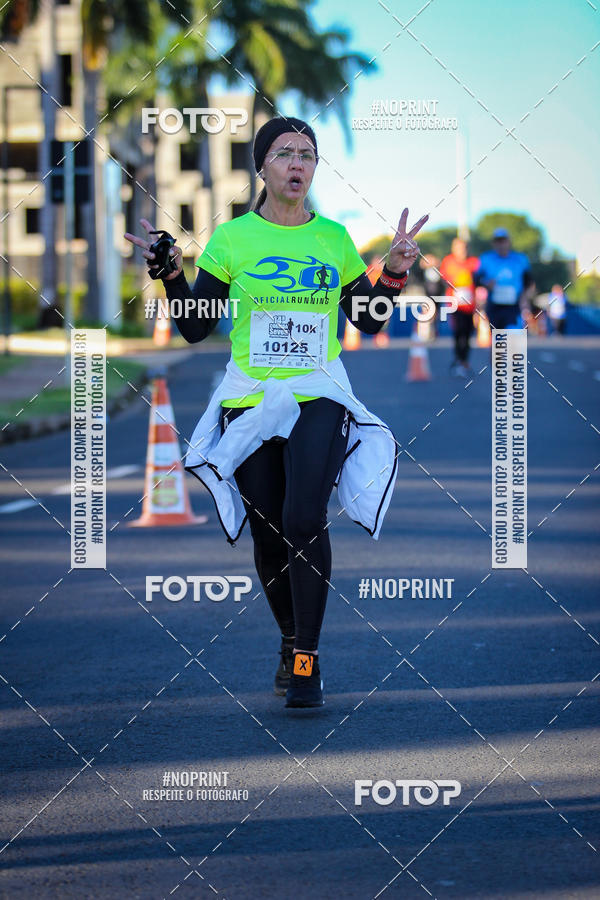 Buy your photos of the event14 Corrida Seven RioPreto Shopping Center on Fotop