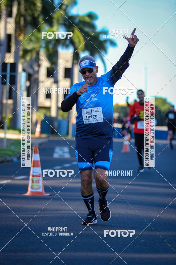 Buy your photos of the event14 Corrida Seven RioPreto Shopping Center on Fotop