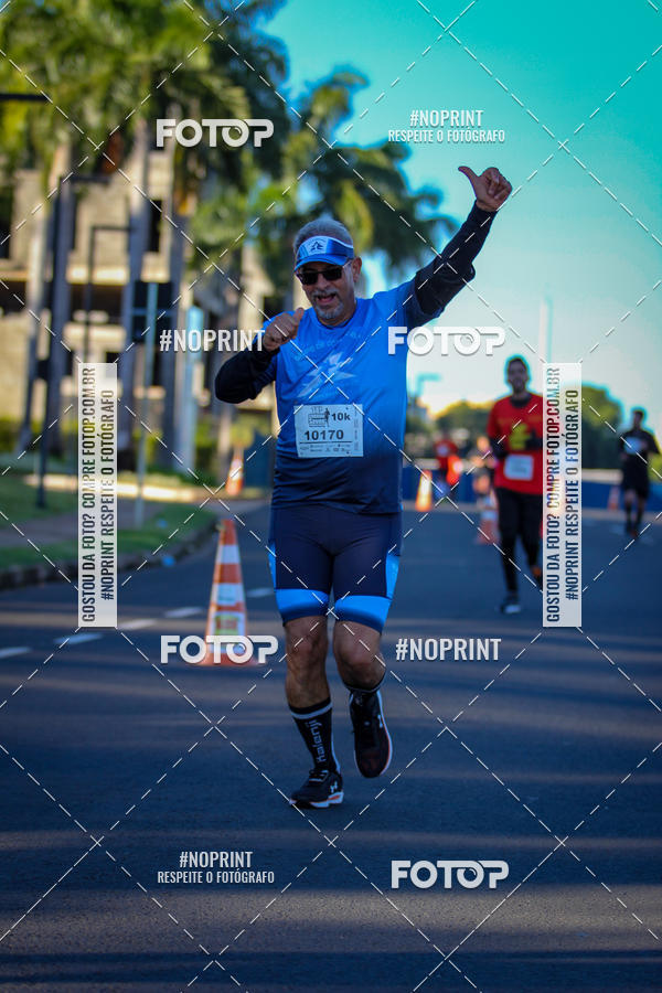 Buy your photos of the event14 Corrida Seven RioPreto Shopping Center on Fotop