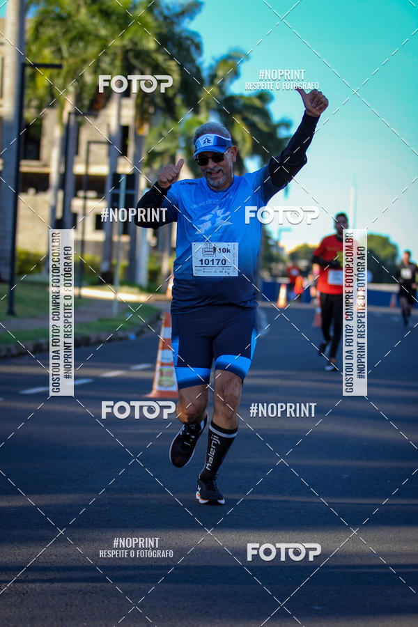 Buy your photos of the event14 Corrida Seven RioPreto Shopping Center on Fotop
