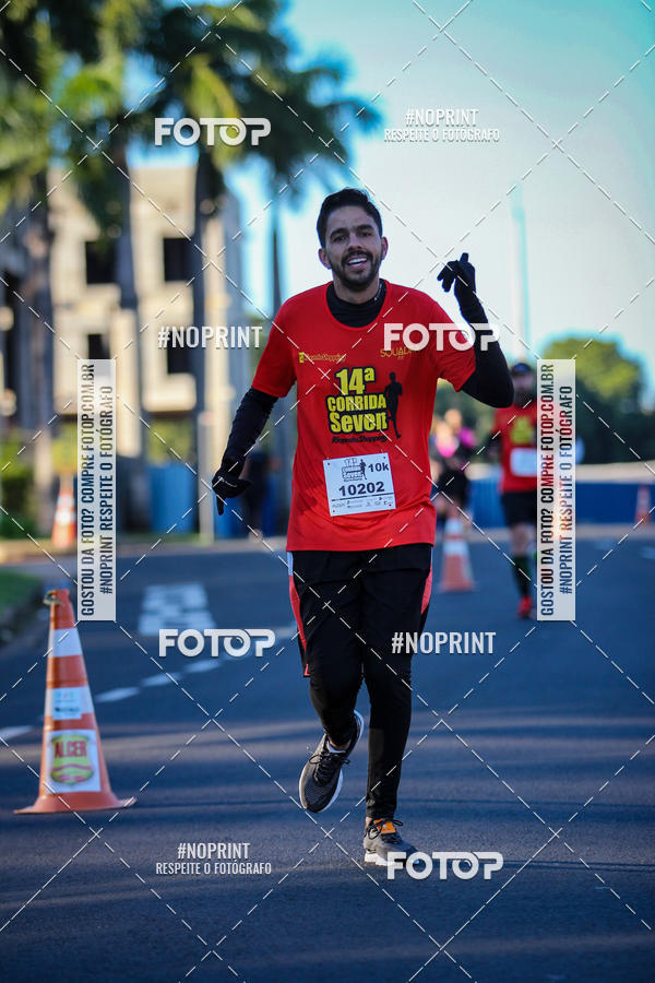 Buy your photos of the event14 Corrida Seven RioPreto Shopping Center on Fotop