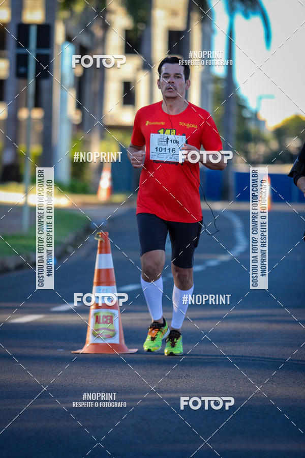 Buy your photos of the event14 Corrida Seven RioPreto Shopping Center on Fotop