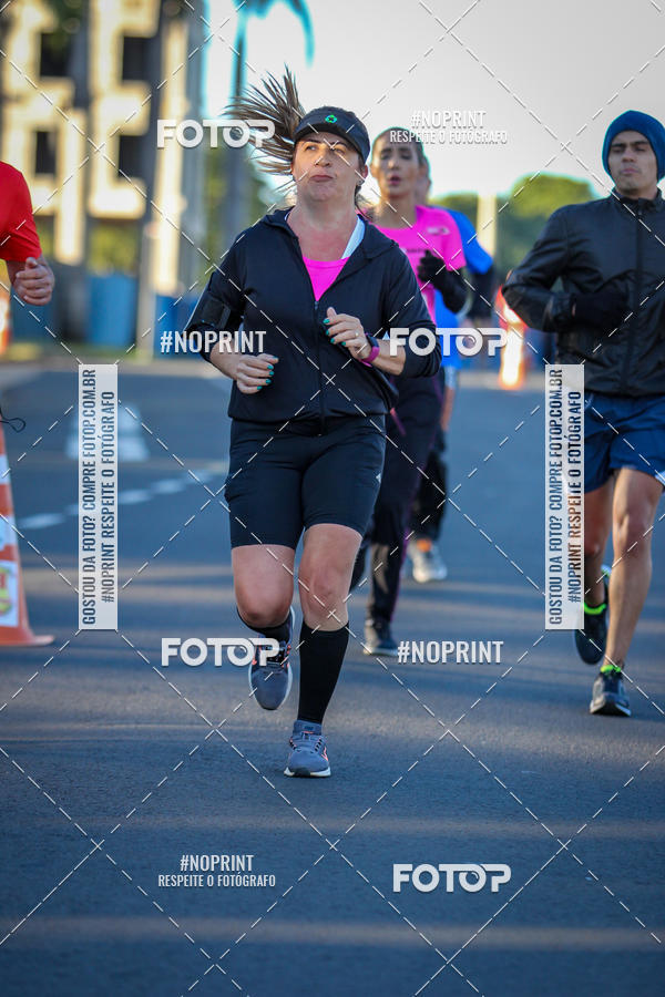 Buy your photos of the event14 Corrida Seven RioPreto Shopping Center on Fotop
