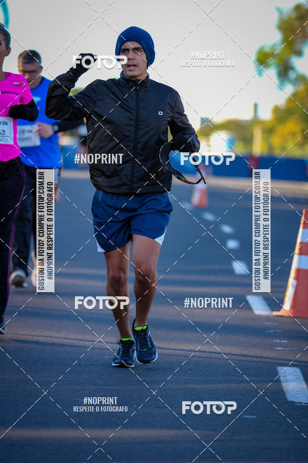 Buy your photos of the event14 Corrida Seven RioPreto Shopping Center on Fotop
