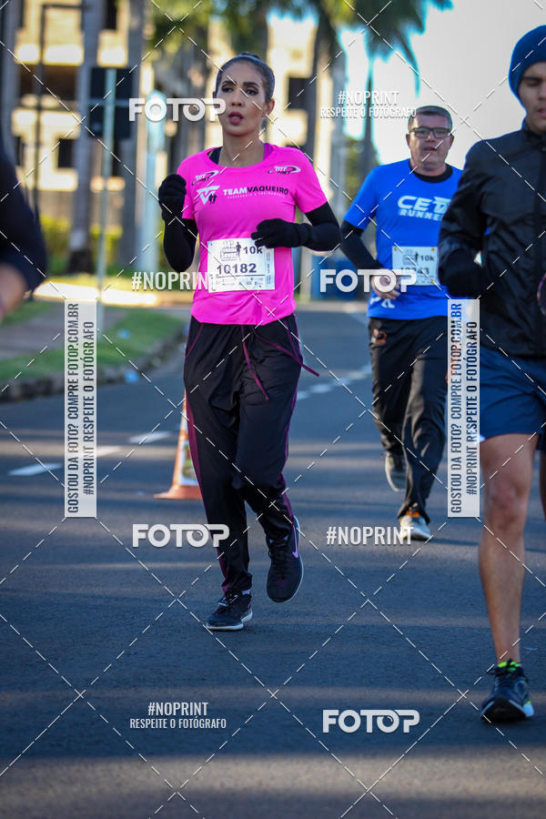 Buy your photos of the event14 Corrida Seven RioPreto Shopping Center on Fotop
