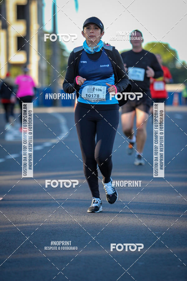 Buy your photos of the event14 Corrida Seven RioPreto Shopping Center on Fotop
