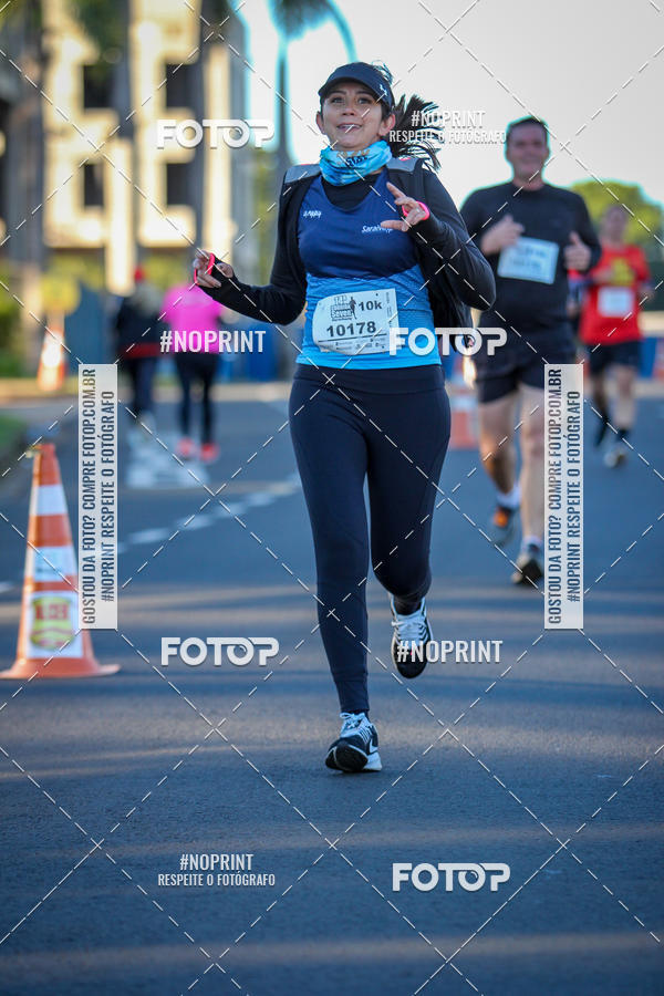Buy your photos of the event14 Corrida Seven RioPreto Shopping Center on Fotop