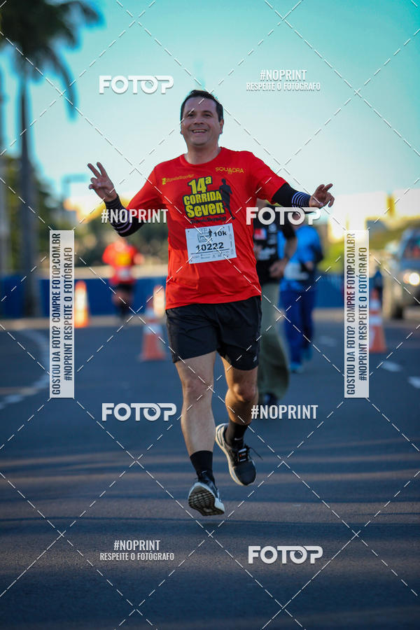 Buy your photos of the event14 Corrida Seven RioPreto Shopping Center on Fotop