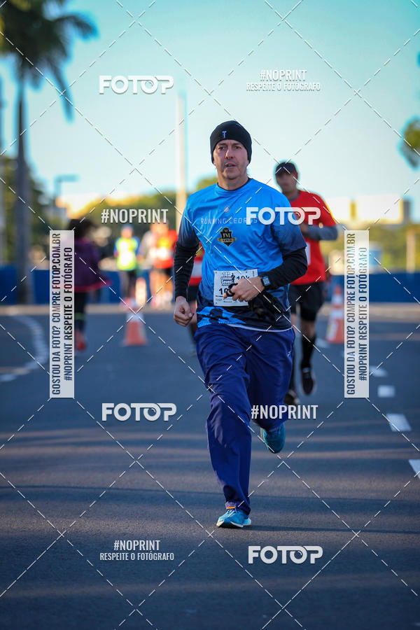 Buy your photos of the event14 Corrida Seven RioPreto Shopping Center on Fotop