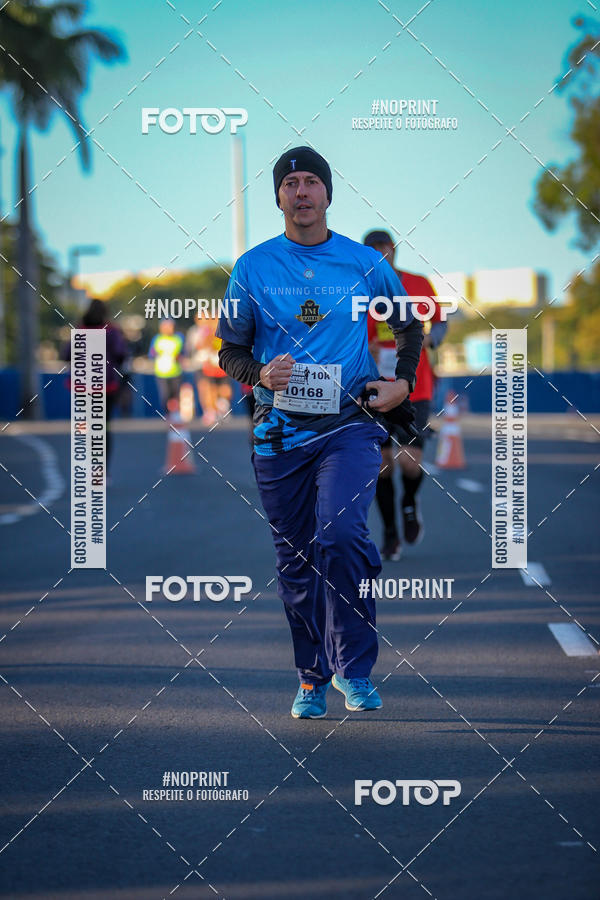 Buy your photos of the event14 Corrida Seven RioPreto Shopping Center on Fotop