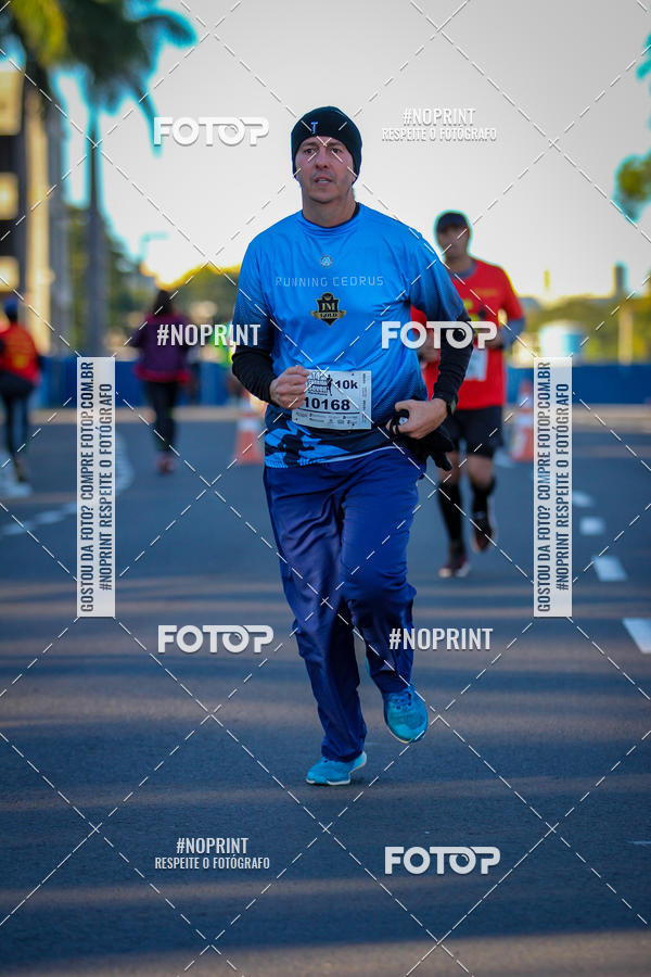 Buy your photos of the event14 Corrida Seven RioPreto Shopping Center on Fotop