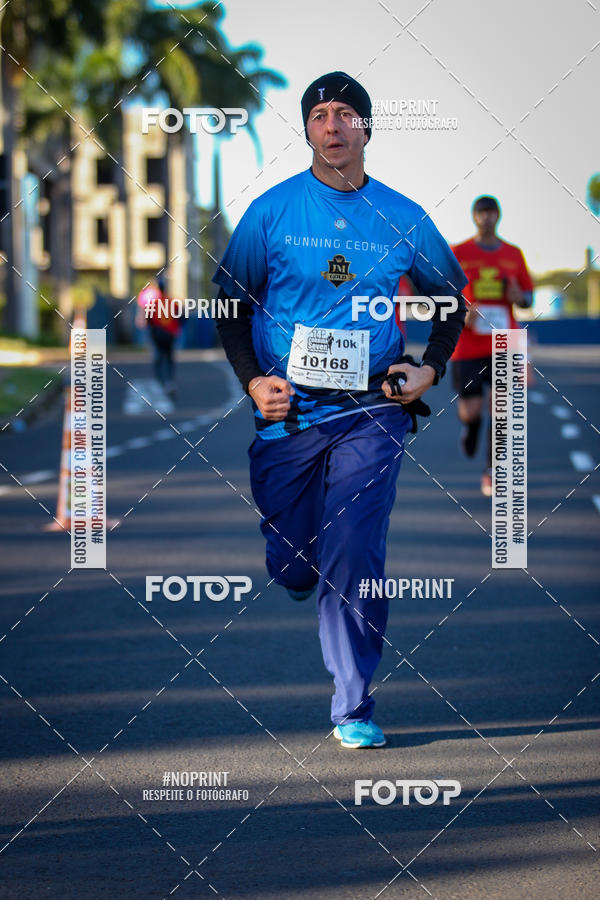 Buy your photos of the event14 Corrida Seven RioPreto Shopping Center on Fotop