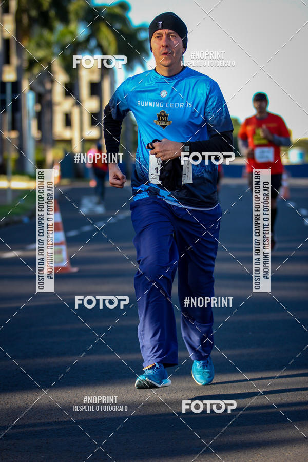 Buy your photos of the event14 Corrida Seven RioPreto Shopping Center on Fotop