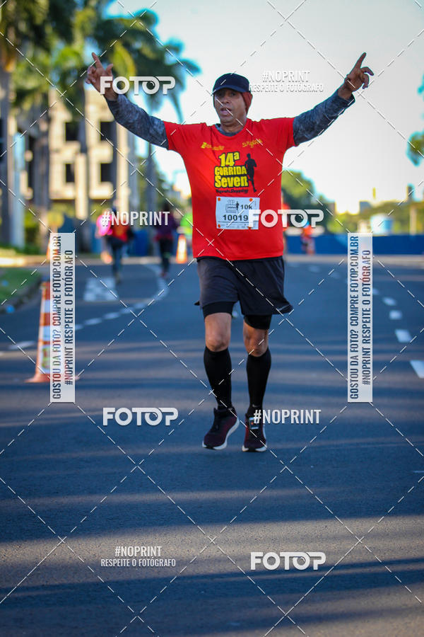 Buy your photos of the event14 Corrida Seven RioPreto Shopping Center on Fotop
