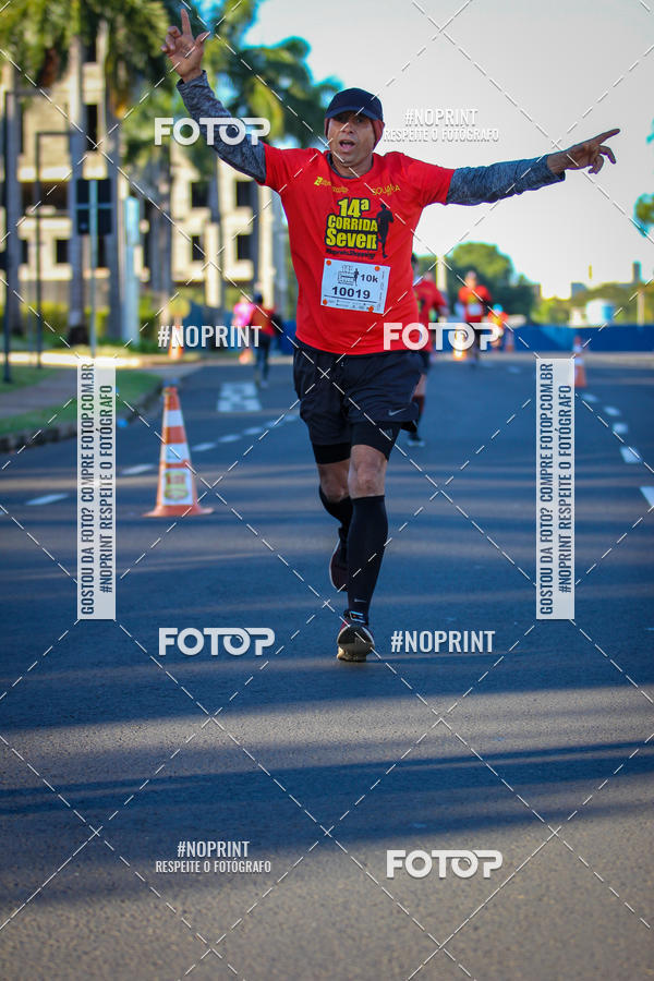 Buy your photos of the event14 Corrida Seven RioPreto Shopping Center on Fotop