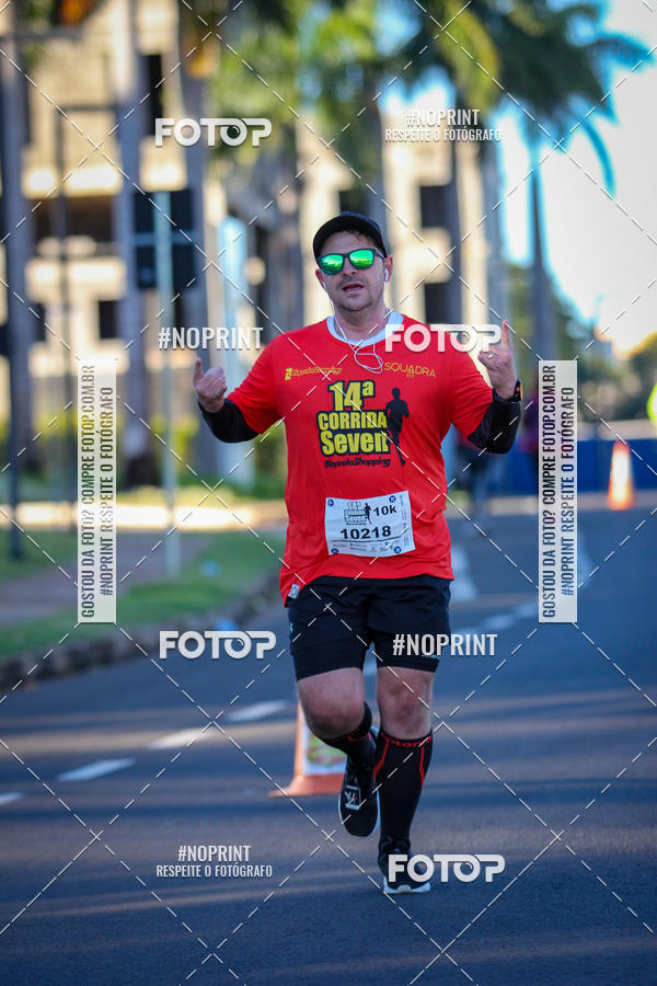 Buy your photos of the event14 Corrida Seven RioPreto Shopping Center on Fotop