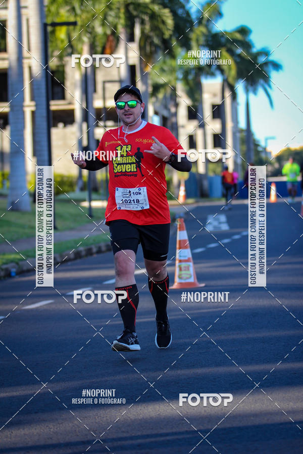 Buy your photos of the event14 Corrida Seven RioPreto Shopping Center on Fotop