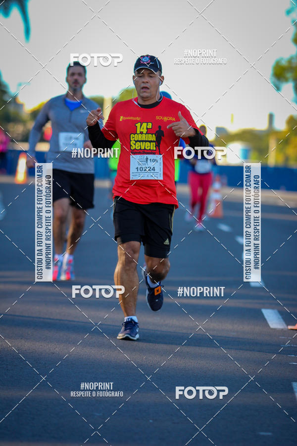 Buy your photos of the event14 Corrida Seven RioPreto Shopping Center on Fotop