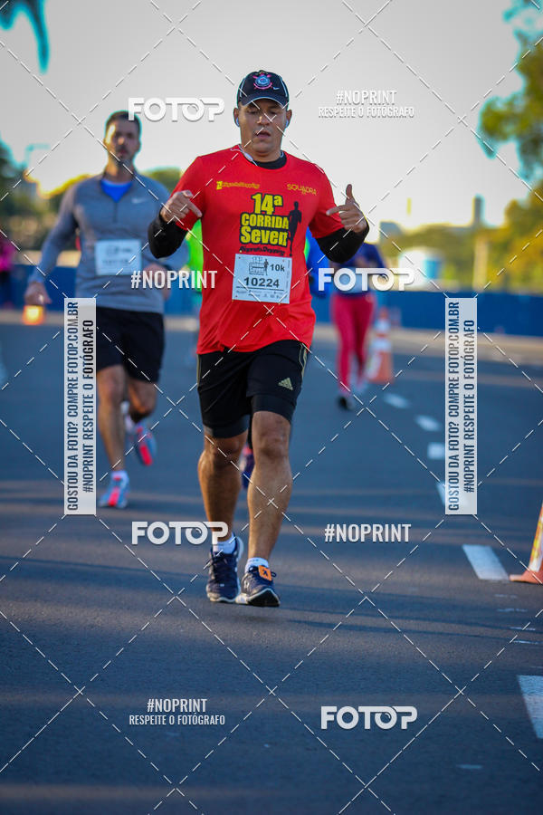 Buy your photos of the event14 Corrida Seven RioPreto Shopping Center on Fotop