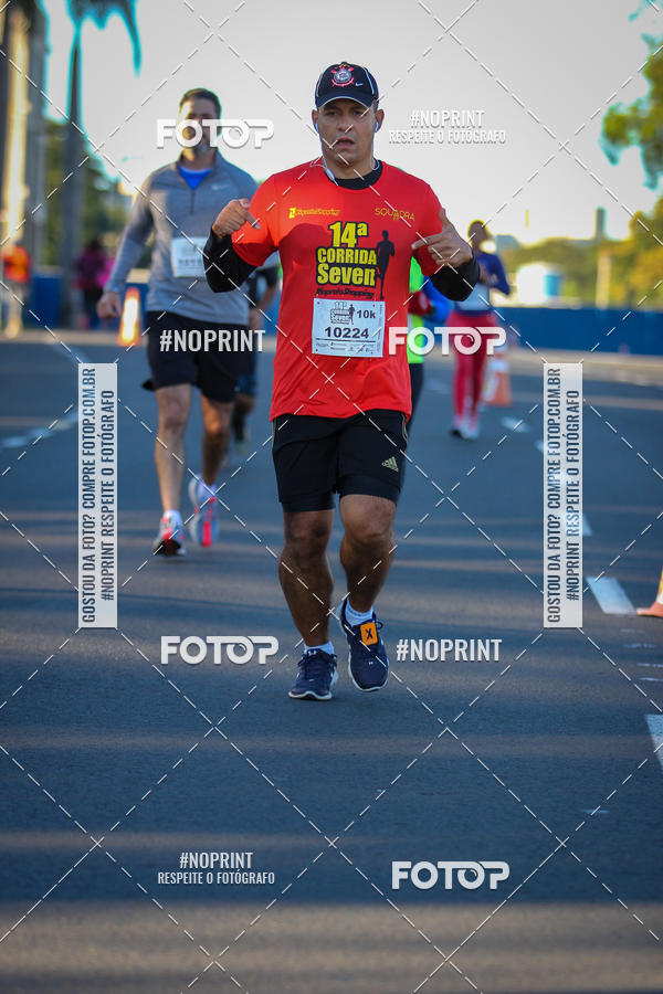 Buy your photos of the event14 Corrida Seven RioPreto Shopping Center on Fotop