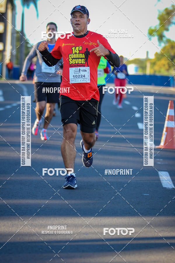 Buy your photos of the event14 Corrida Seven RioPreto Shopping Center on Fotop