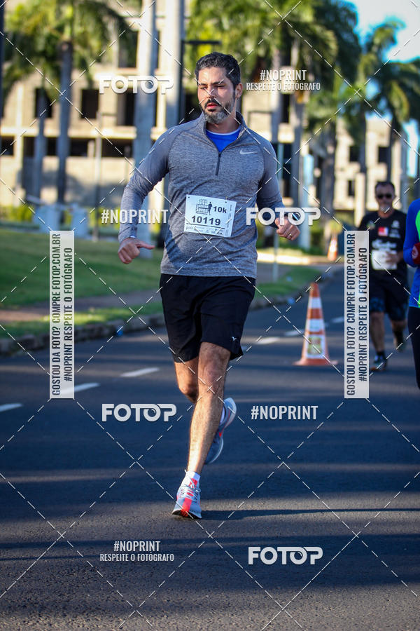 Buy your photos of the event14 Corrida Seven RioPreto Shopping Center on Fotop