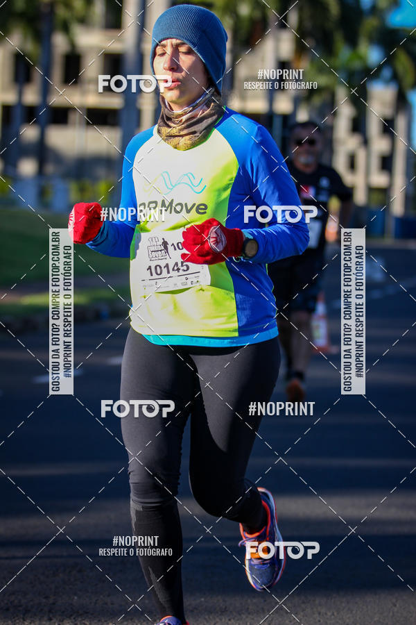 Buy your photos of the event14 Corrida Seven RioPreto Shopping Center on Fotop