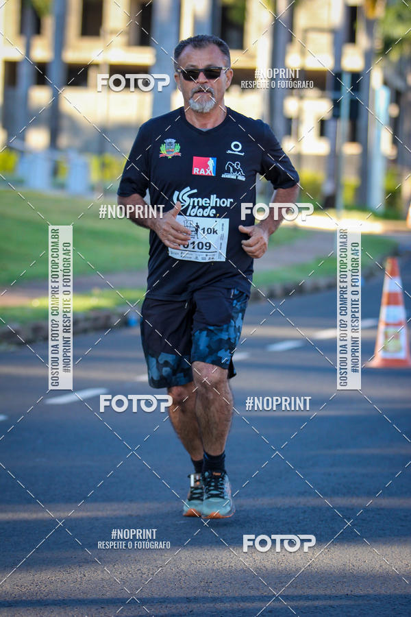 Buy your photos of the event14 Corrida Seven RioPreto Shopping Center on Fotop