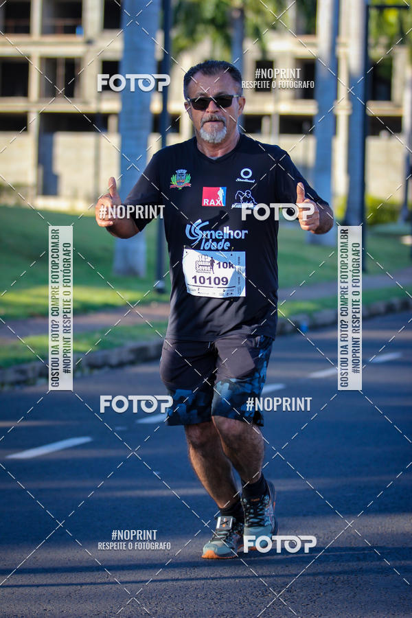 Buy your photos of the event14 Corrida Seven RioPreto Shopping Center on Fotop