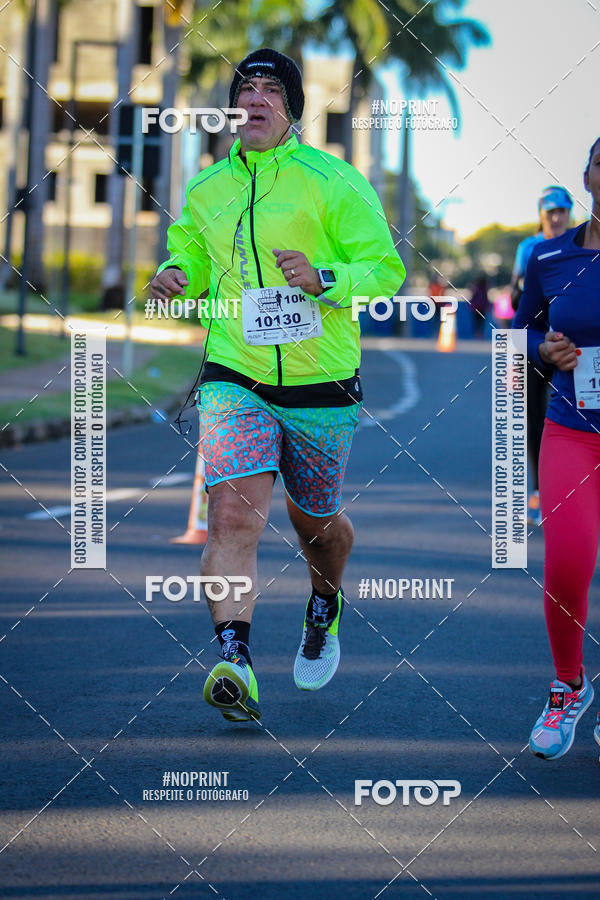 Buy your photos of the event14 Corrida Seven RioPreto Shopping Center on Fotop