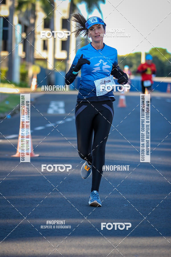 Buy your photos of the event14 Corrida Seven RioPreto Shopping Center on Fotop
