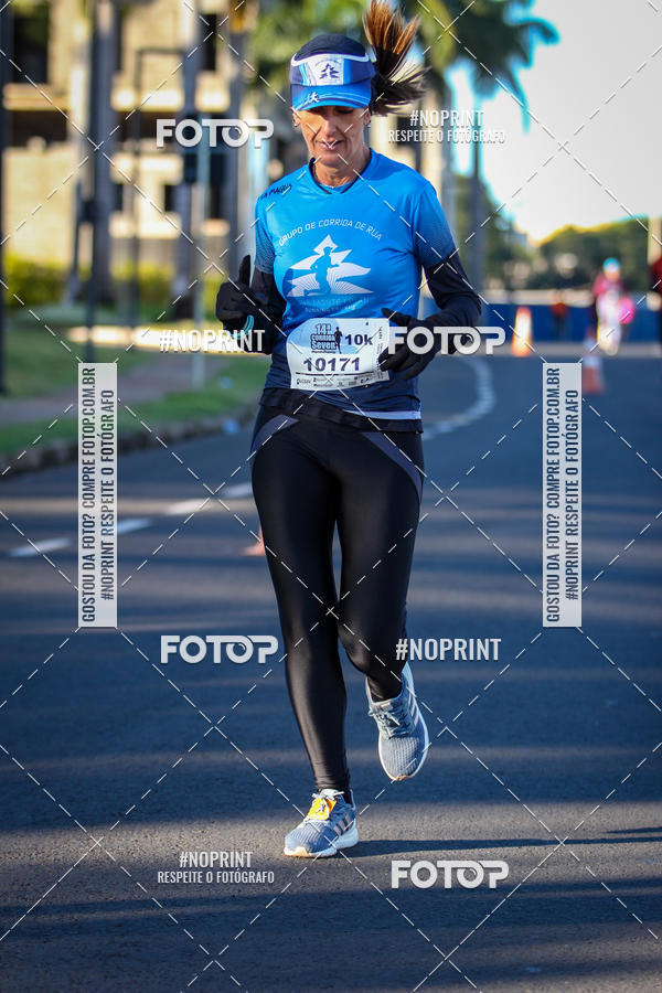 Buy your photos of the event14 Corrida Seven RioPreto Shopping Center on Fotop