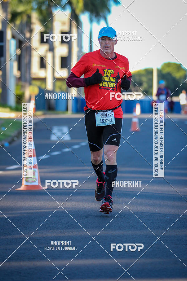 Buy your photos of the event14 Corrida Seven RioPreto Shopping Center on Fotop