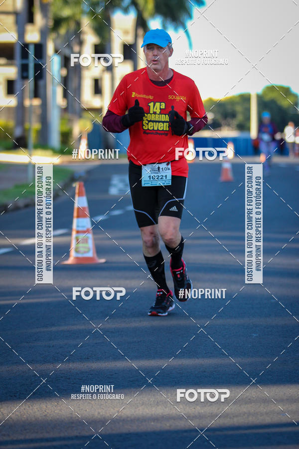 Buy your photos of the event14 Corrida Seven RioPreto Shopping Center on Fotop