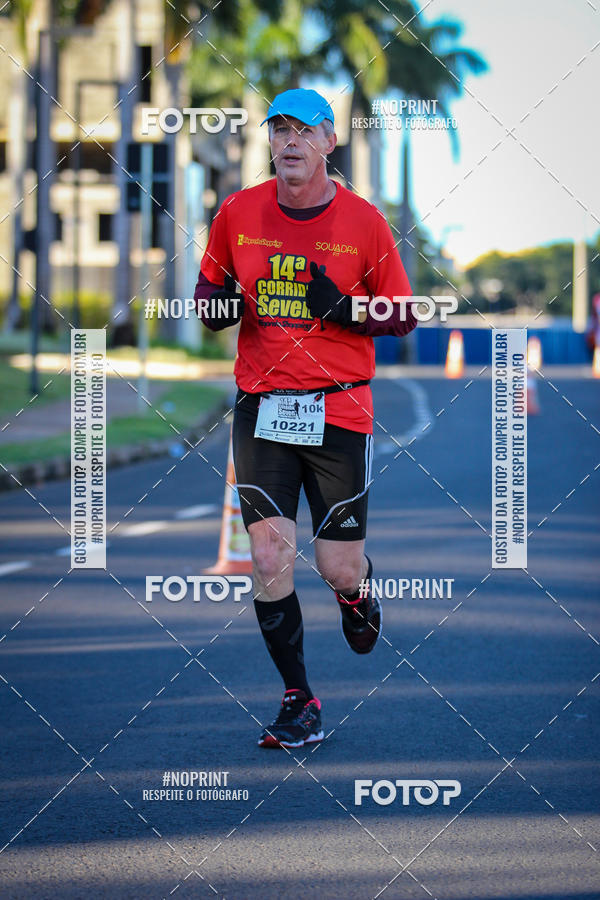 Buy your photos of the event14 Corrida Seven RioPreto Shopping Center on Fotop