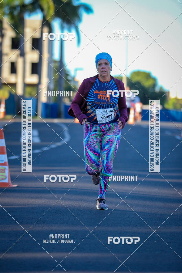 Buy your photos of the event14 Corrida Seven RioPreto Shopping Center on Fotop