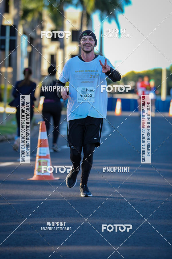 Buy your photos of the event14 Corrida Seven RioPreto Shopping Center on Fotop