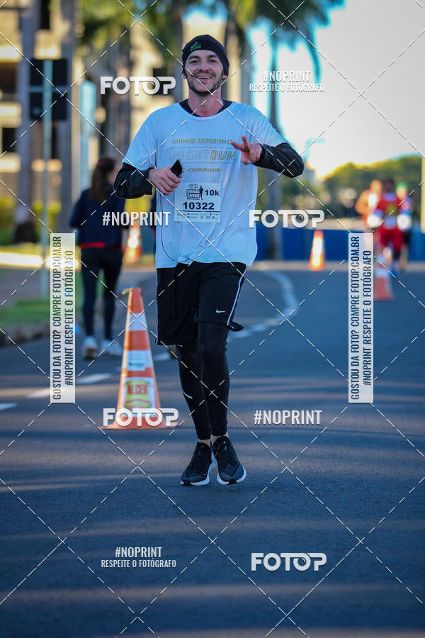 Buy your photos of the event14 Corrida Seven RioPreto Shopping Center on Fotop