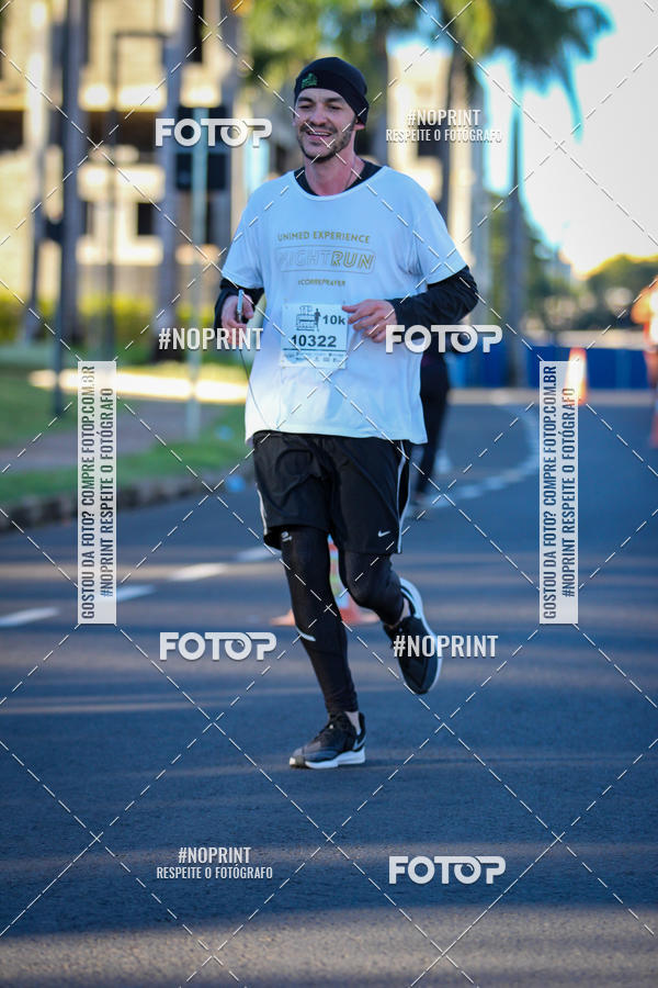 Buy your photos of the event14 Corrida Seven RioPreto Shopping Center on Fotop