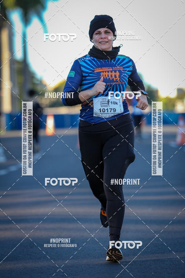 Buy your photos of the event14 Corrida Seven RioPreto Shopping Center on Fotop