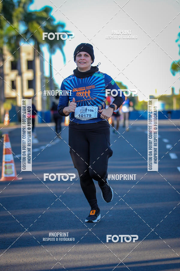 Buy your photos of the event14 Corrida Seven RioPreto Shopping Center on Fotop