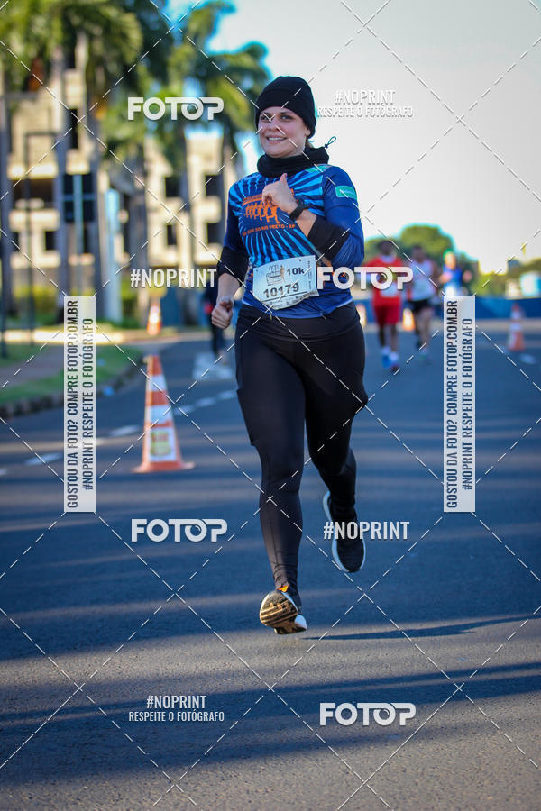 Buy your photos of the event14 Corrida Seven RioPreto Shopping Center on Fotop