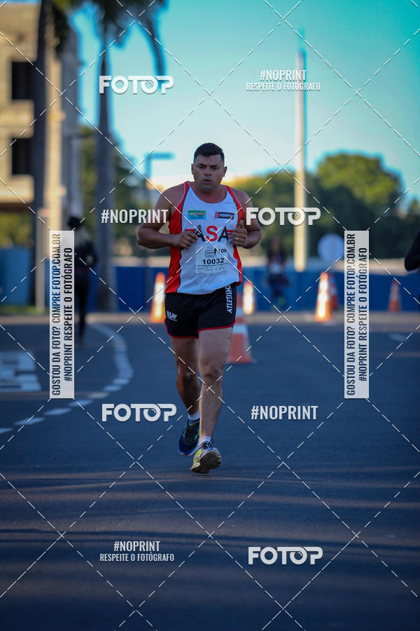 Buy your photos of the event14 Corrida Seven RioPreto Shopping Center on Fotop