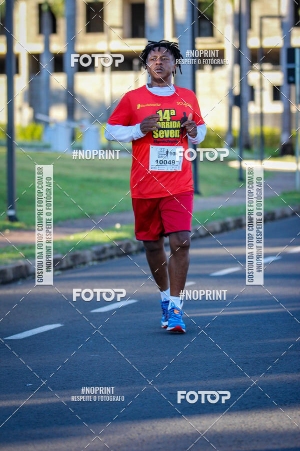 Buy your photos of the event14 Corrida Seven RioPreto Shopping Center on Fotop