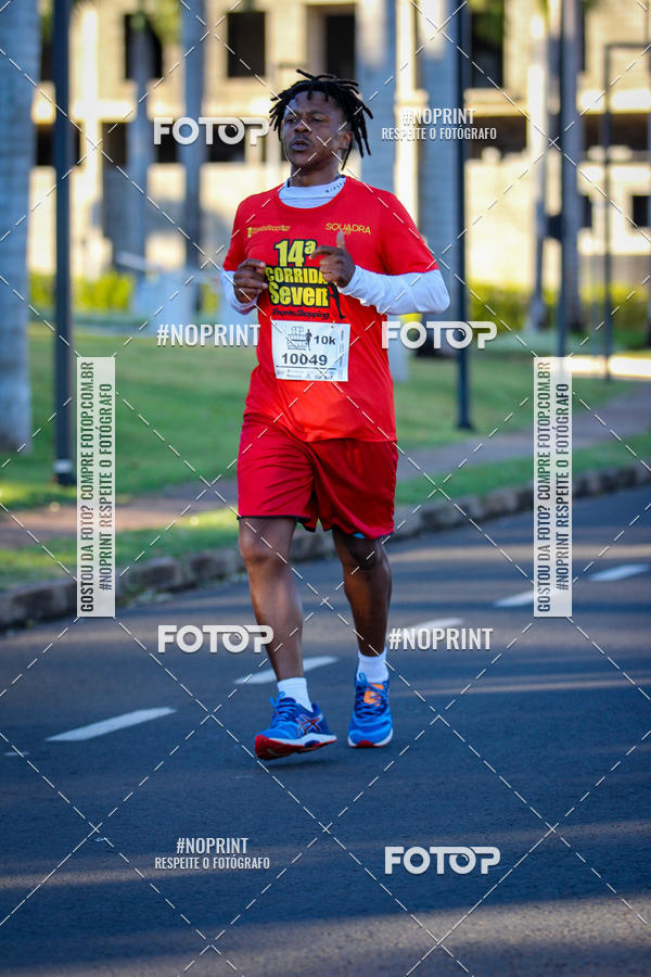 Buy your photos of the event14 Corrida Seven RioPreto Shopping Center on Fotop
