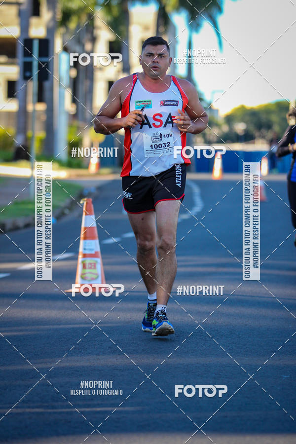 Buy your photos of the event14 Corrida Seven RioPreto Shopping Center on Fotop