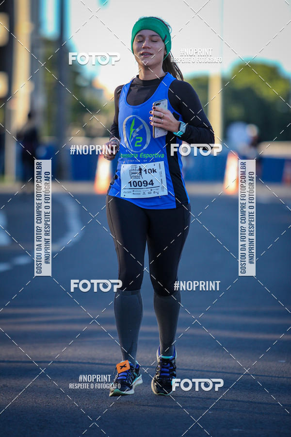 Buy your photos of the event14 Corrida Seven RioPreto Shopping Center on Fotop